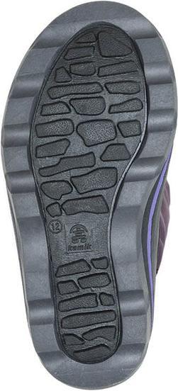 Actual product image Kamik Waterbug 8G (33)
