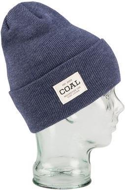 Coal L'uniforme (Taille unique)