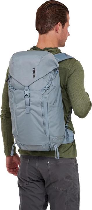 Actual product image Thule AllTrail (25 l)