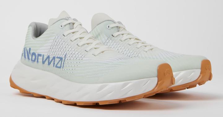 Actual product image Nnormal Kjerag (43 1/3)