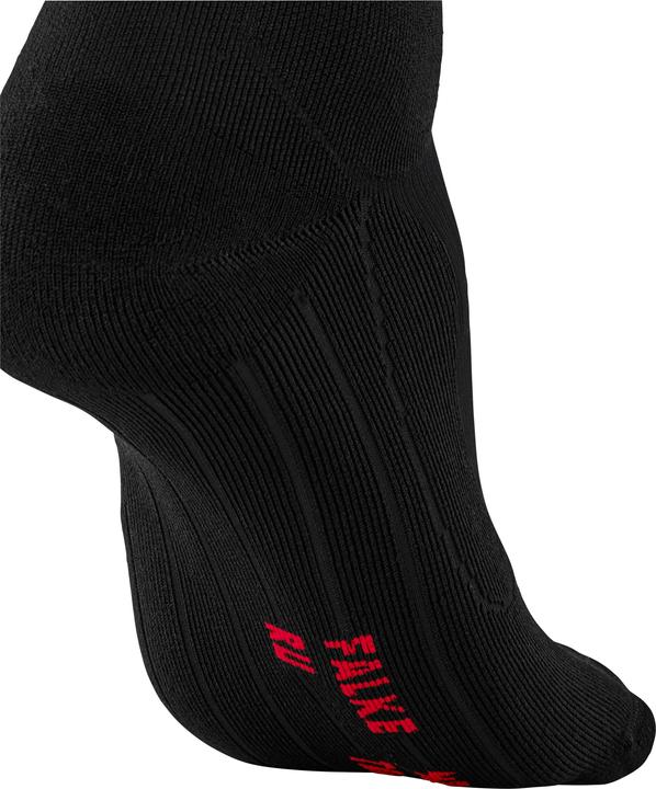 Produktbild Falke RU Trail Damen Running (35 - 36)
