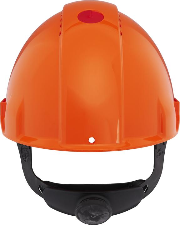 Produktbild 3M Peltor ABS Schutzhelm (53 - 62 cm)