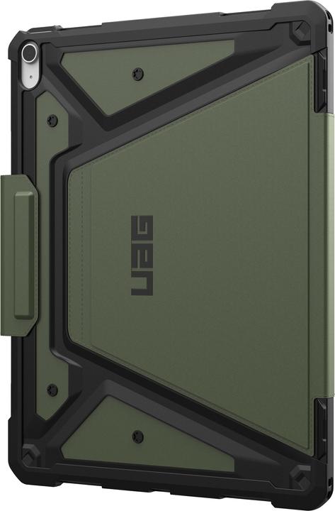 Produktbild UAG Metropolis SE Case (iPad Air 13 2024 (M2))