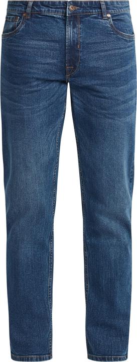 Immagine prodotto Solid SDPilto 21300295-ME (W33/L30)
