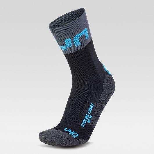 Actual product image UYN Cycling Light (39 - 41)