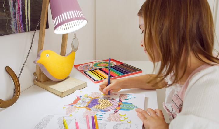Produktbild Ledvance Sun@Home Lamps (E27, 12 W, 1055 lm, 1 x, F)