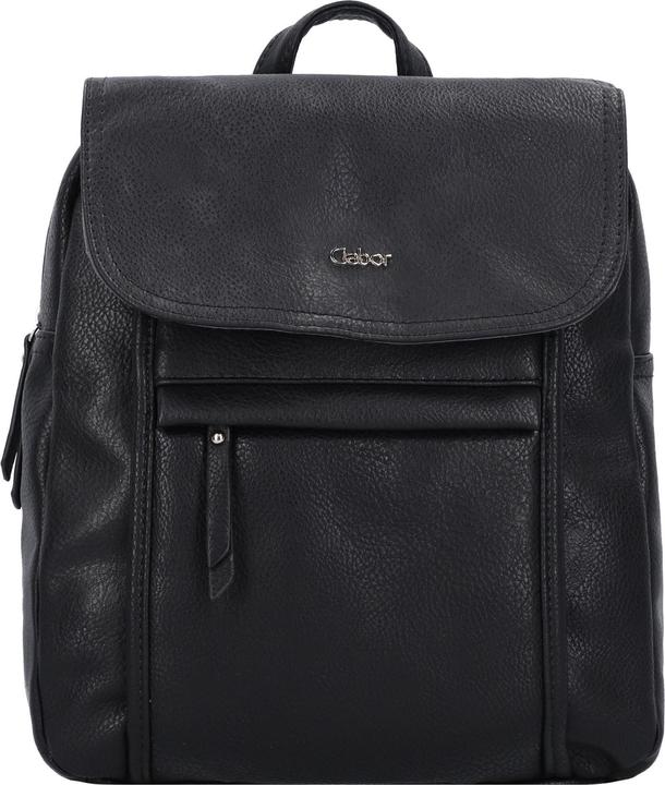 Gabor Mina (5 l)