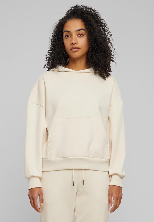 Immagine prodotto Urban Classics Felpa con cappuccio da donna Cozy Oversize - 131401 (L)