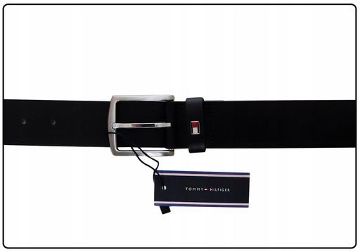 Actual product image Tommy Hilfiger New Denton (110)