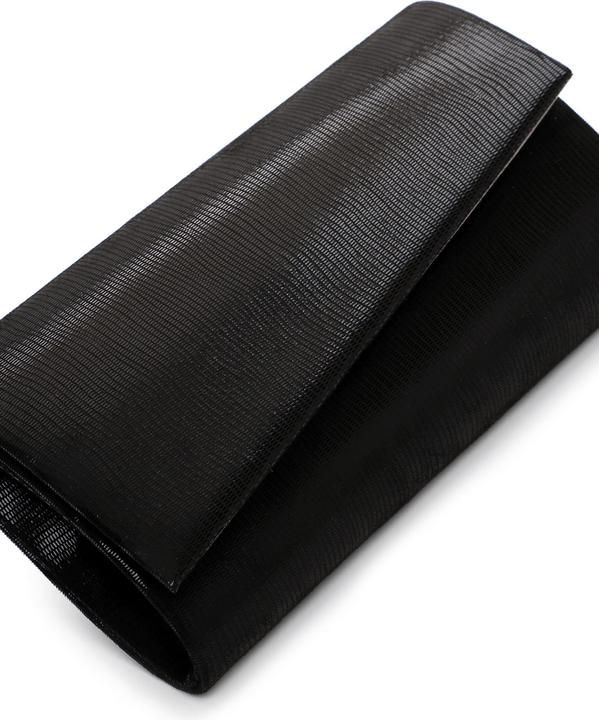 Actual product image Tamaris Amalia