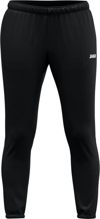 Produktbild JAKO Freizeithose Dynamic Damen (W34/L36)
