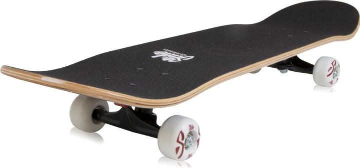 Produktbild Slide Double (31.41")