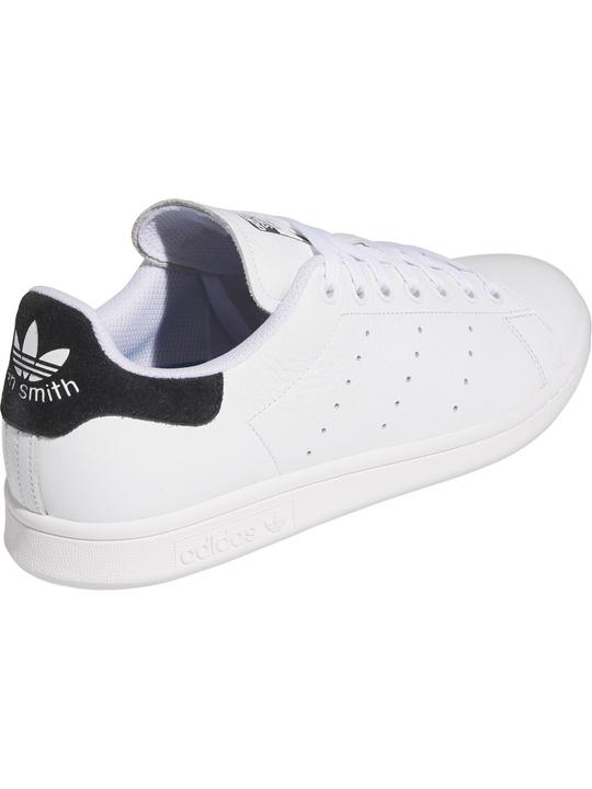 Image du produit adidas Stan Smith ADV (40 2/3)