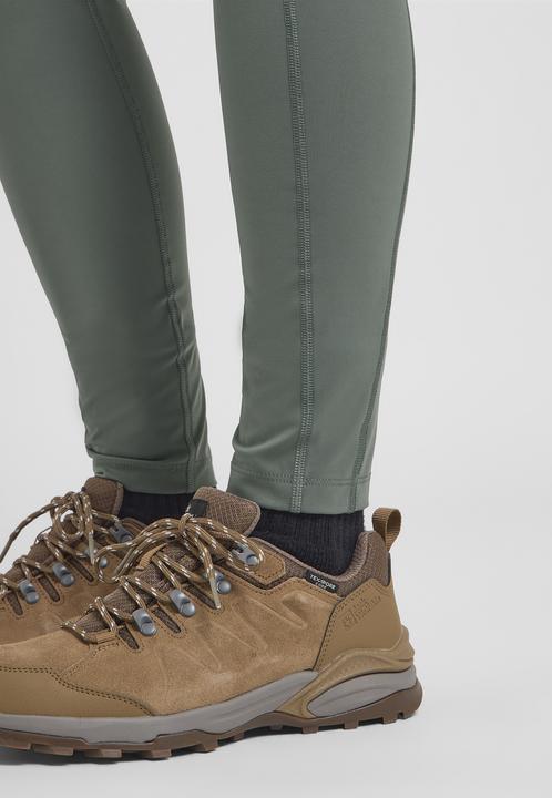 Immagine prodotto Jack Wolfskin Klintal Tights W (S)