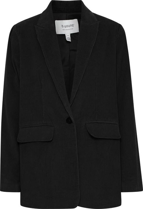 Image du produit B.young BYDANNA BLAZER - 20813754 (38)