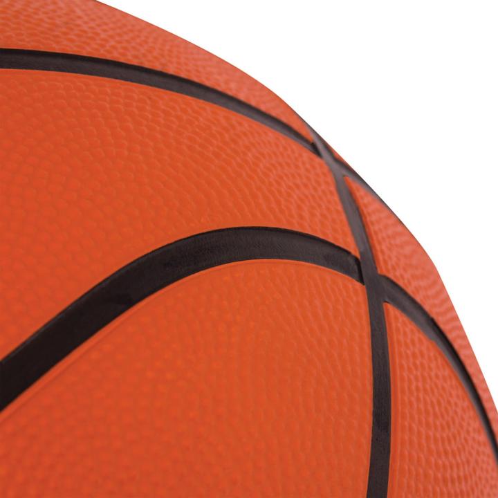 Actual product image Spokey Basketball Cross (7)