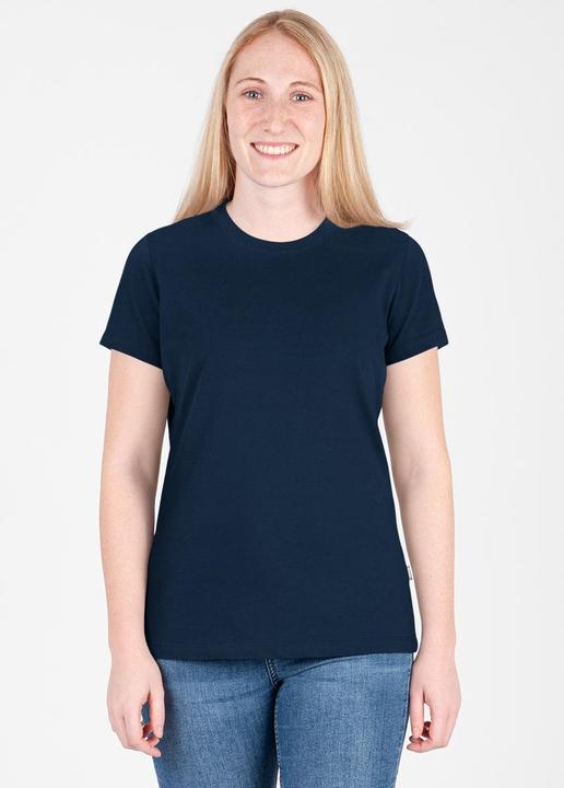 Immagine prodotto JAKO Maglietta Doubletex (4XL)