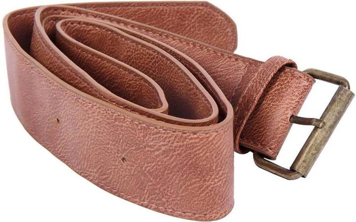 Image du produit sac rein sac à main, marron