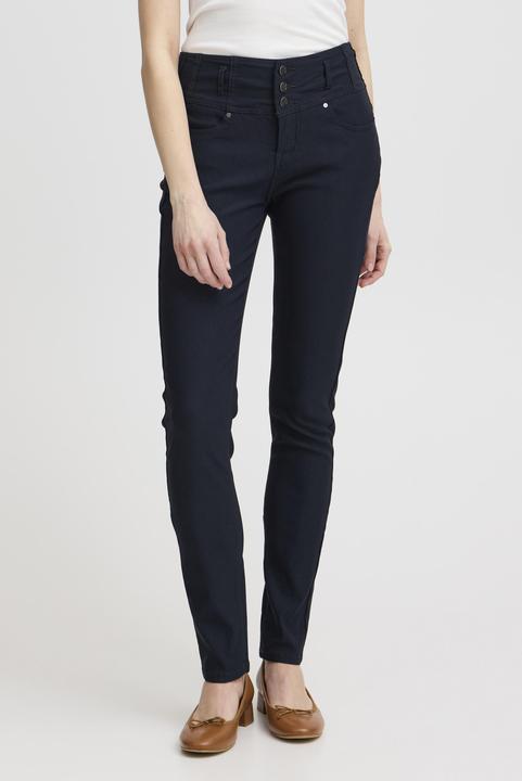 Produktbild Fransa FRZalin 2 pant 601749 (34)