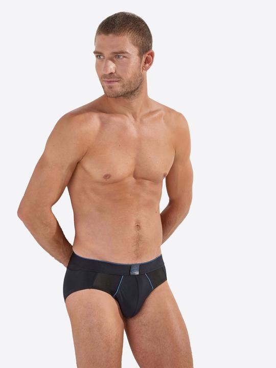 Immagine prodotto HOM Slip Sports Lab (XXL, Confezione da 2)
