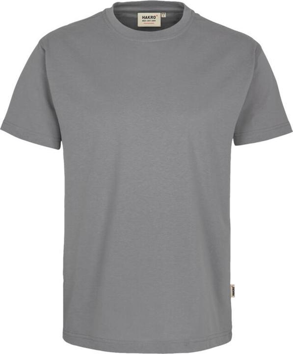 Hakro T-Shirt MIKRALINAR®