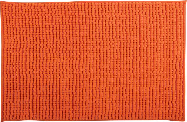 Actual product image MSV Chenille (50 x 1 x 80 cm)
