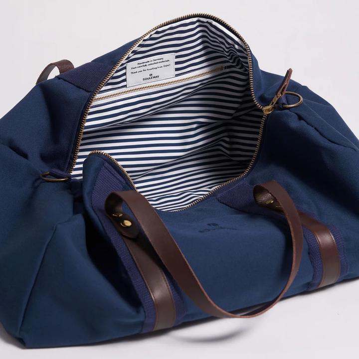 Immagine prodotto Souleway Weekender Premium (44 l)