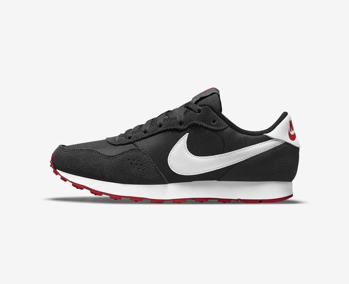 Actual product image Nike Md Valiant Kids (Gs) (38.5)