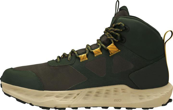Actual product image Altra Timp Hiker GTX (41)