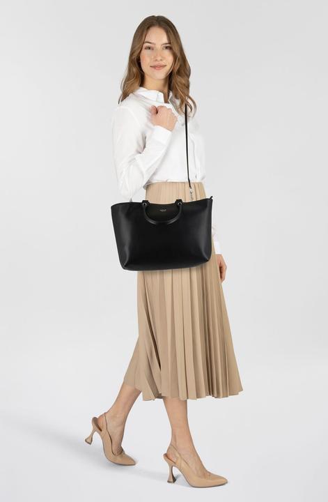 Image du produit Replay Shopper Tasche 45 cm (8 l)
