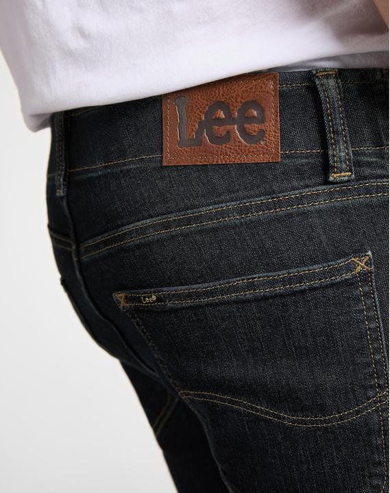 Image du produit Lee Skinny Fit (Bande de fréquences 38 (2600 MHz))