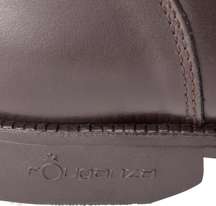 Image du produit Fouganza PADDOCK 560 (35)