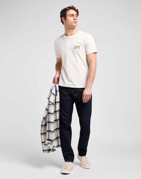 Actual product image Lee Jeans Rider (Frequency band 38 (2600 MHz))