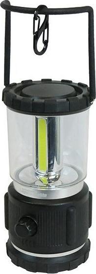 Immagine prodotto Led Elite Camping Laterne 750 Lumen