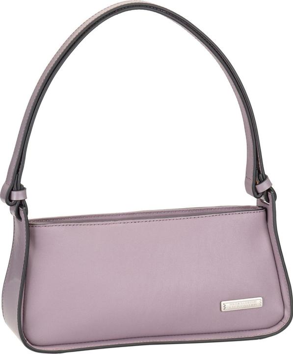 Liebeskind Berlin Schultertasche Franzis