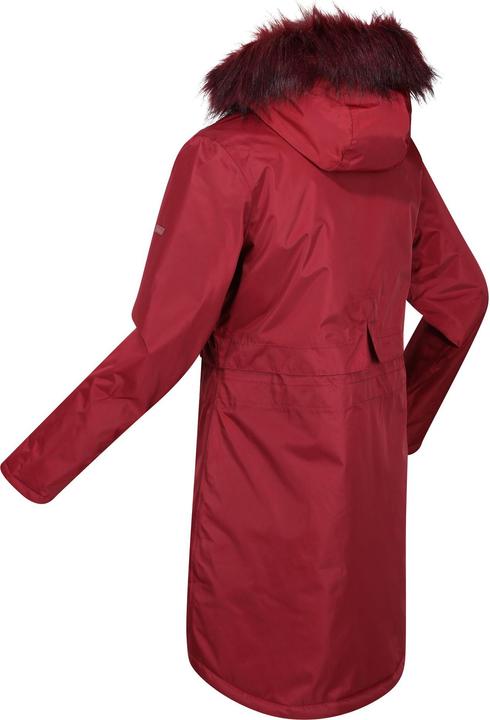 Immagine prodotto Regatta Parka Lyanna (36)