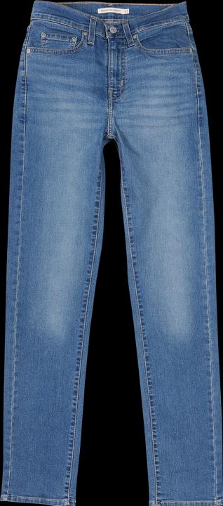 Actual product image Levis 10023504 (W26/L32)