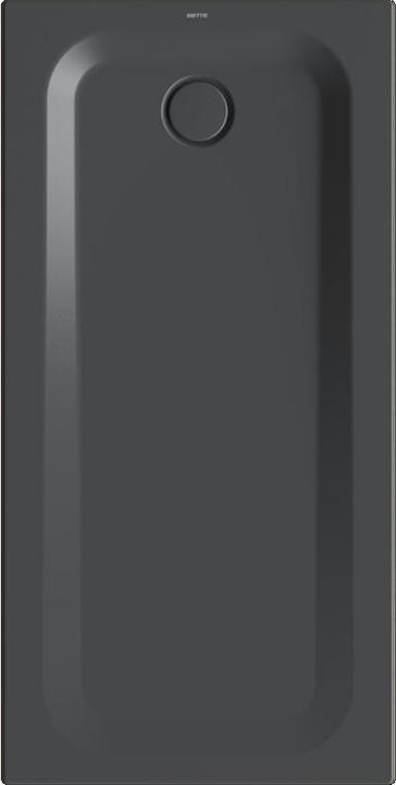 Produktbild Bette Ultra Rechteck-Duschwanne 1500x750x35mm, 5924