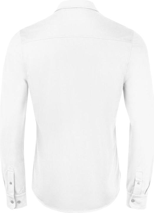 Produktbild Cutter & Buck Advantage Hemd (XL)