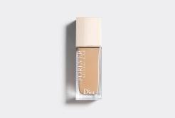 Actual product image Dior Forever Natural Nude (3N Neutral)