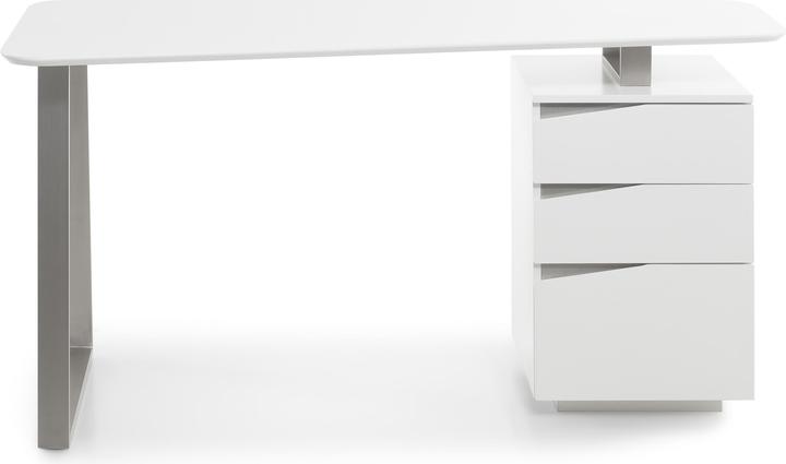 Robas Lund Tori (150 x 67 x 75 cm)