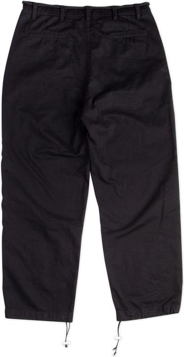 Actual product image Sour The Pant (XL)