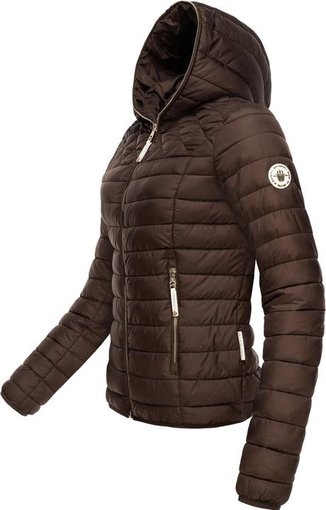 Actual product image Navahoo I am pretty (XL)