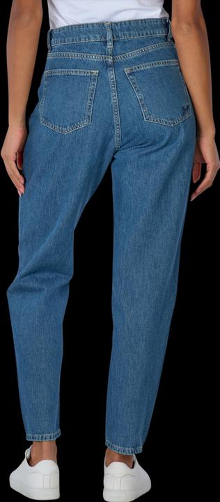 Image du produit Hugo Boss 10022238 (W31)