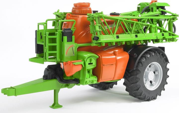 Produktbild Bruder Amazone UX5200
