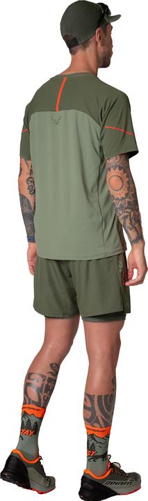 Immagine prodotto Dynafit Camicia Alpine Pro (48, M)