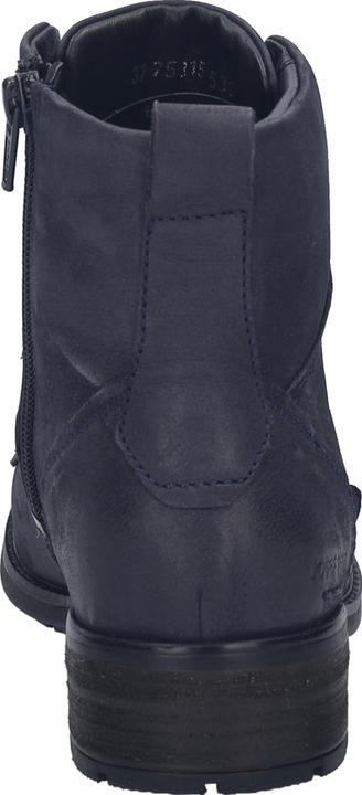 Image du produit Josef Seibel 75315-MI904 (37)