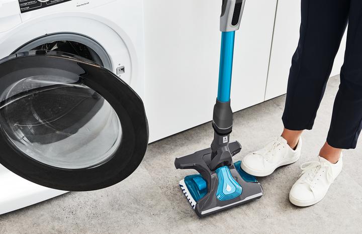 Actual product image Rowenta ZR0096
