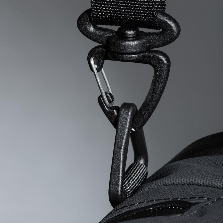Actual product image Mammut Seon 3-Way (20 l)