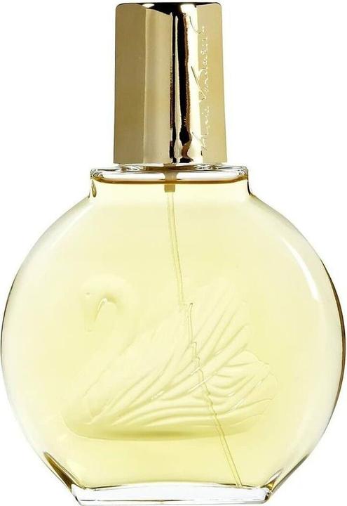 Produktbild Gloria Vanderbilt Vanderbilt (Eau de Toilette, 100 ml)